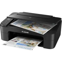 МФУ Canon PIXMA TS3340 фото 3